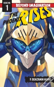 Capa do artigo The Phoenix Rises