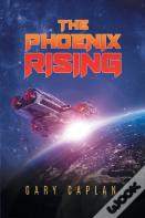 The Phoenix Rising