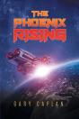 The Phoenix Rising - Preview