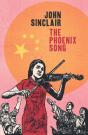 The Phoenix Song - Preview