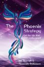 The Phoenix Strategy - Preview