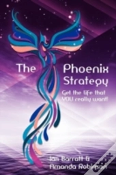 The Phoenix Strategy