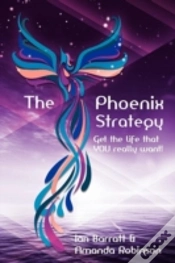 Capa do artigo The Phoenix Strategy