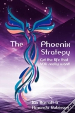 Capa do artigo The Phoenix Strategy