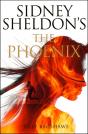 The Phoenix - Preview