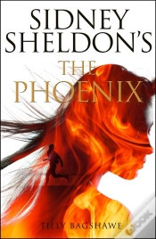 Capa do artigo The Phoenix