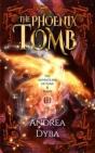 The Phoenix Tomb - Preview