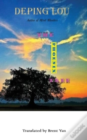 Capa do artigo The Phoenix Tree