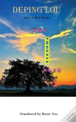 Capa do artigo The Phoenix Tree
