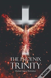 Capa do artigo The Phoenix Trinity