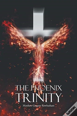 Capa do artigo The Phoenix Trinity