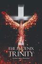 The Phoenix Trinity - Preview