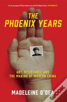 The Phoenix Years