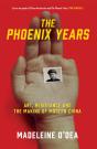 The Phoenix Years - Preview