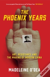 The Phoenix Years