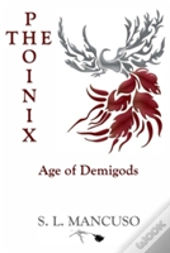 The Phoinix
