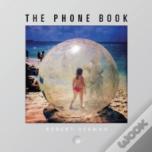 The Phone Book