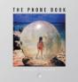 The Phone Book - Preview