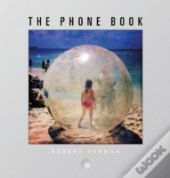 The Phone Book
