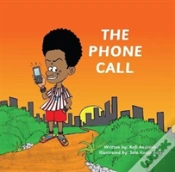 Capa do artigo The Phone Call