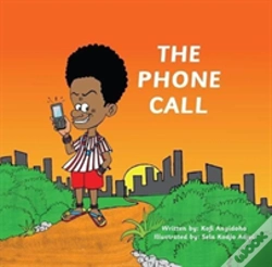 Capa do artigo The Phone Call