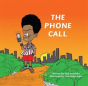 The Phone Call - Preview