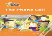 The Phone Call