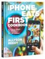 The Phone Eats First Cookbook - Preview
