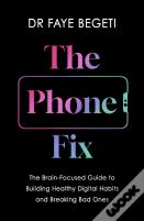 The Phone Fix