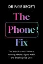 The Phone Fix - Preview