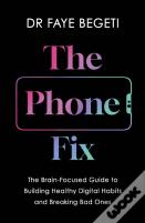 The Phone Fix