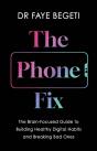 The Phone Fix - Preview