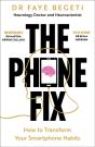 The Phone Fix - Preview