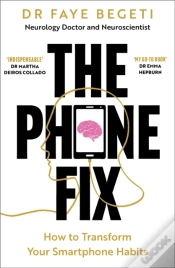 Capa do artigo The Phone Fix