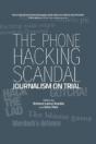 The Phone Hacking Scandal - Preview