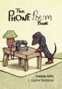 The Phone Poem Book - Preview