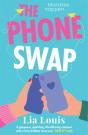 The Phone Swap - Preview