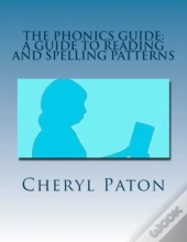 The Phonics Guide