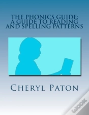 Capa do artigo The Phonics Guide
