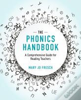 The Phonics Handbook