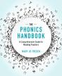 The Phonics Handbook - Preview