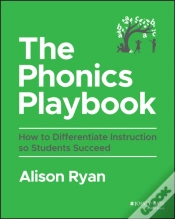 Capa do artigo The Phonics Playbook