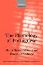 The Phonology Of Portuguese - Preview
