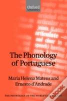 The Phonology Of Portuguese