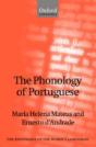 The Phonology Of Portuguese - Preview