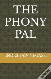 The Phony Pal