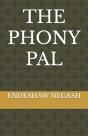 The Phony Pal - Preview
