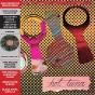 The Phosphorescent Rat - Vinil - Preview