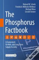 The Phosphorus Factbook