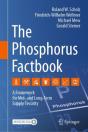 The Phosphorus Factbook - Preview